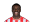 Bruno Martins Indi