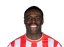 Bruno Martins Indi