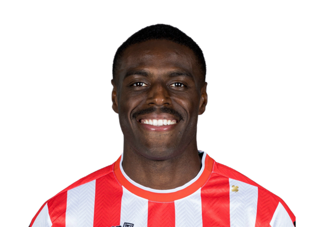 Bruno Martins Indi