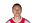 Steven Berghuis