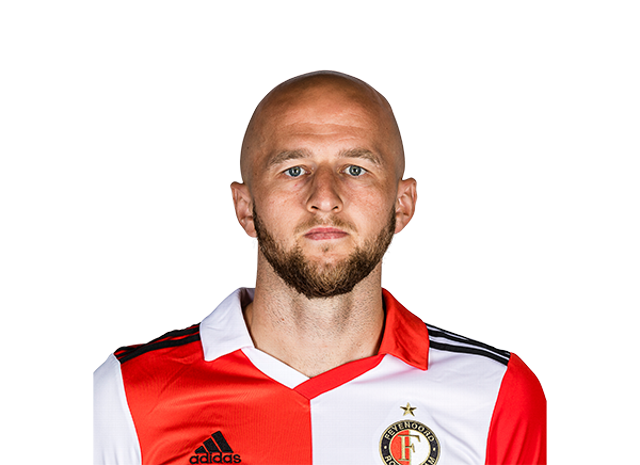 Gernot Trauner