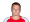 Jordy Clasie