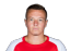 Jordy Clasie