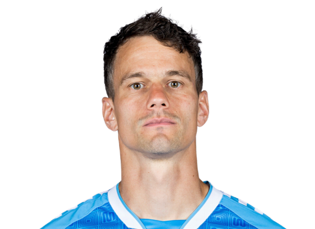 Wouter van der Steen