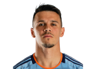 Alfredo Morales