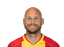 Gerrit Nauber