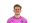 Mattijs Branderhorst