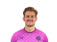 Mattijs Branderhorst
