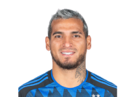 Miguel Trauco