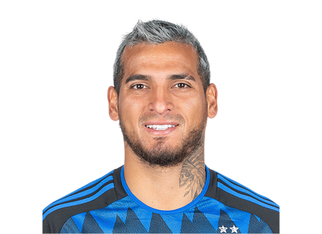Miguel Trauco
