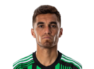 Hector Jimenez