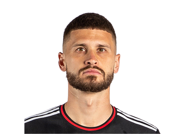 Mateusz Klich