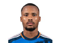 Alvas Powell
