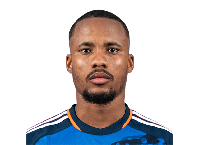 Alvas Powell