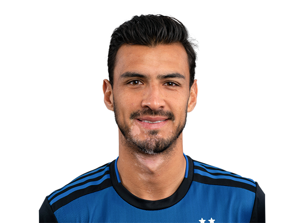 i?img=/i/headshots/soccer/