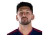 Mauricio Pineda
