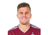 Diego Rubio
