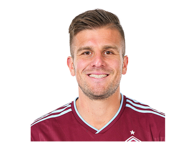 Diego Rubio