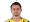 Daryl van Mieghem