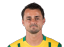 Daryl van Mieghem