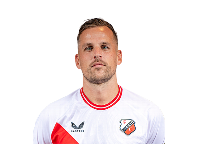 Mats Seuntjens