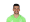 Gerónimo Rulli