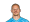 Filip Bednarek