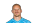 Filip Bednarek
