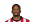 Alassane Pléa