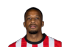 Alassane Pléa