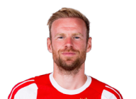 Davy Klaassen