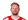 Davy Klaassen
