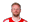 Davy Klaassen