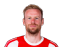 Davy Klaassen