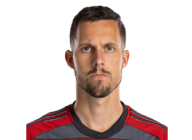 Matt Hedges