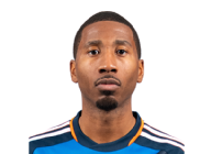 Raymon Gaddis