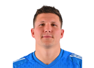 Joe Bendik