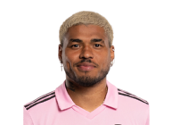 Josef Martínez