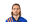 Tom Pettersson