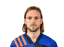 Tom Pettersson