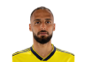 Hany Mukhtar