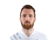 Aleksandar Katai