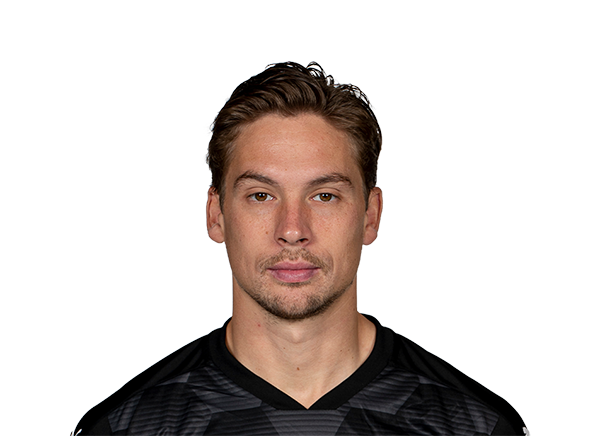 Nigel Bertrams - FC Eindhoven Goalkeeper - ESPN