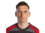 Shane O'Neill