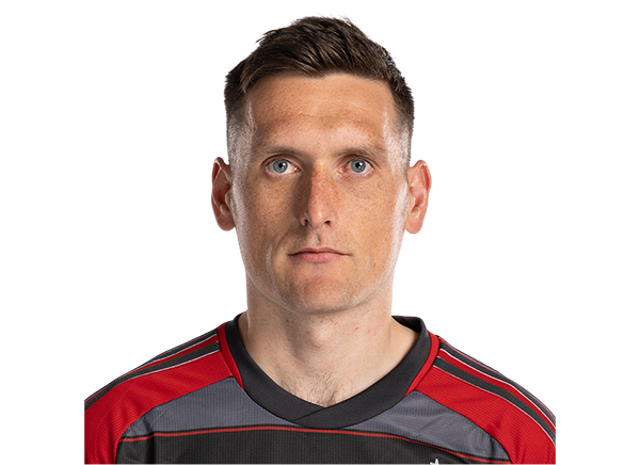 Shane O'Neill