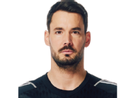 Roman Bürki