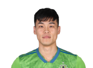 Kim Kee-Hee