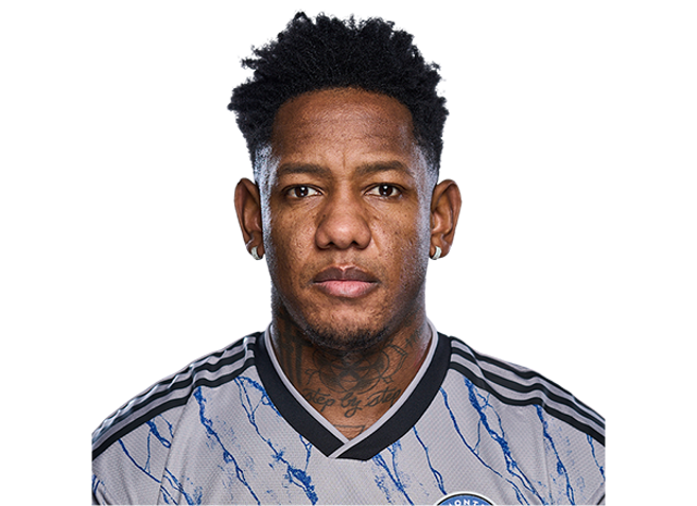 Romell Quioto
