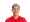 Cristian Martínez
