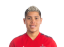 Cristian Martínez